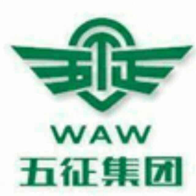 五征三轮六轮配件