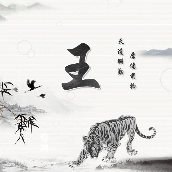 盈顺纸品