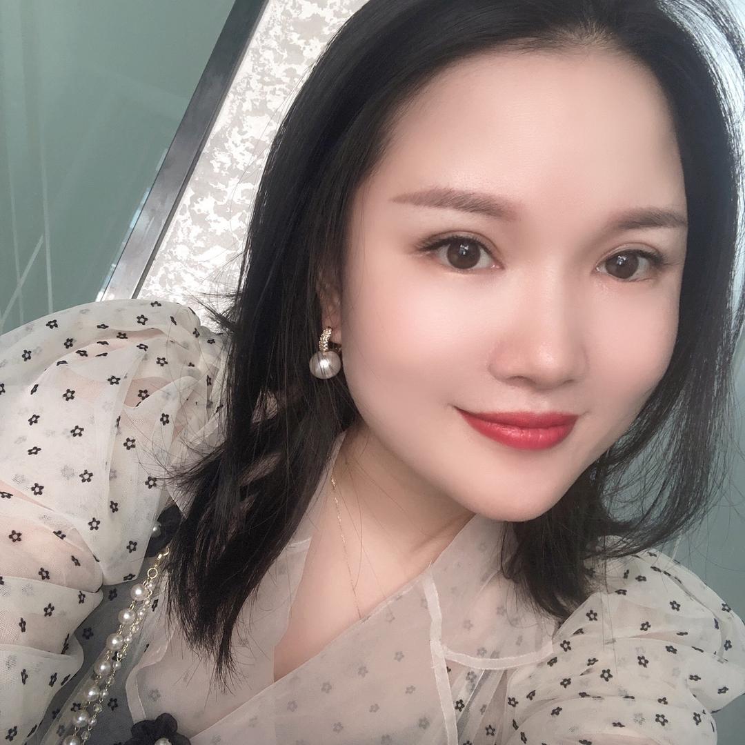 小慧慧