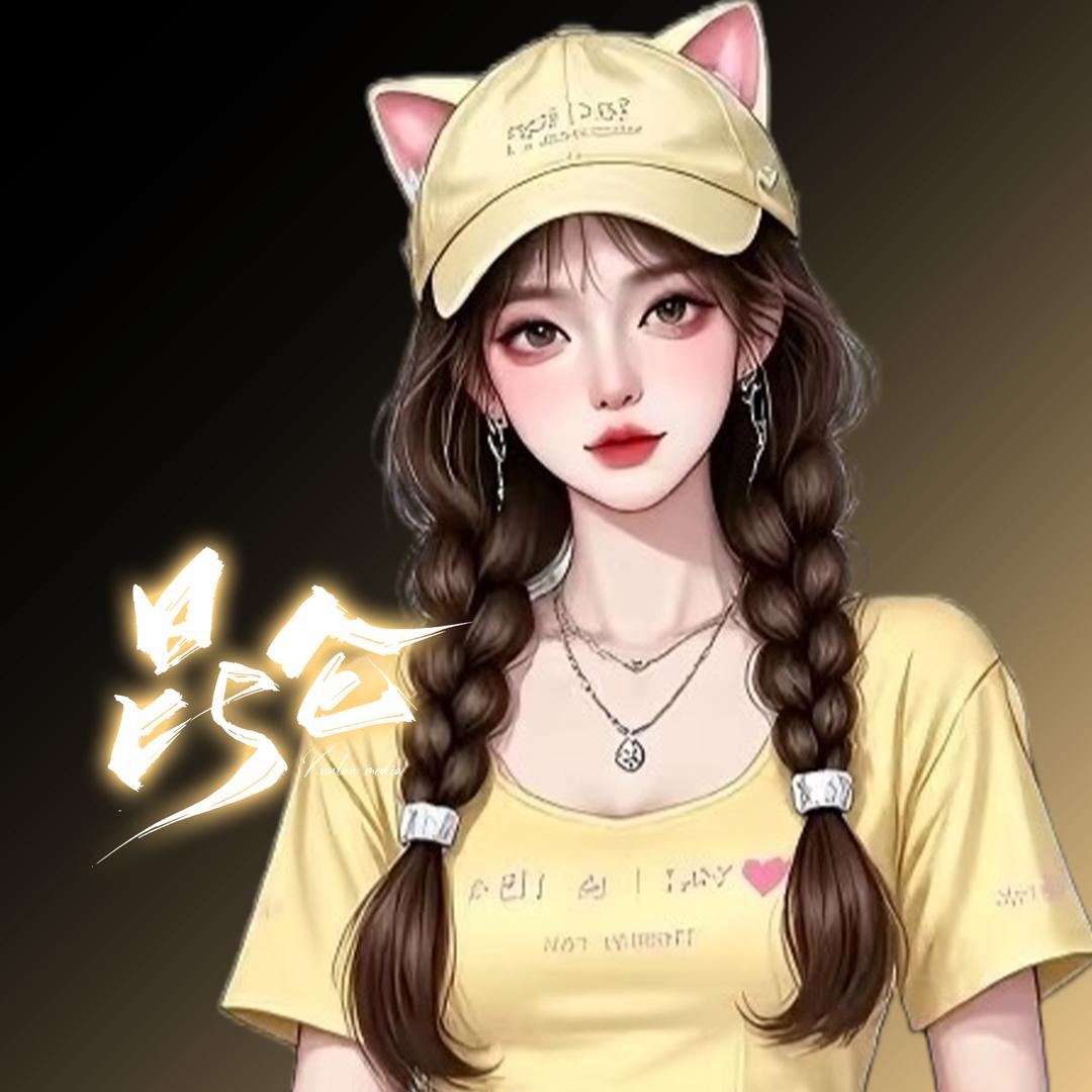 𝙆𝙇.♛贝少芬♛