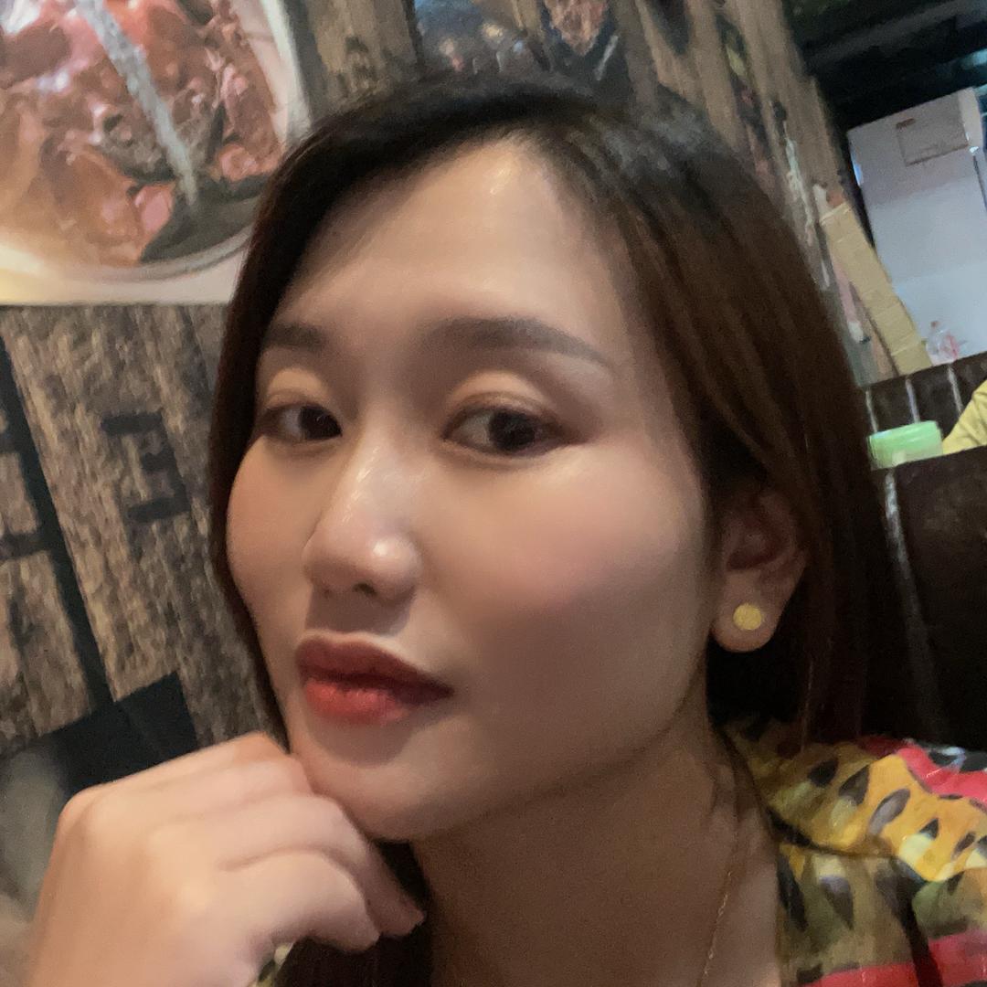 我菜无需多盐……