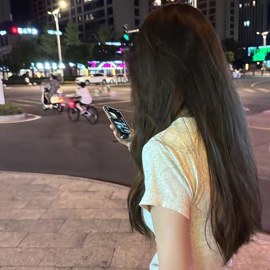 5Uu