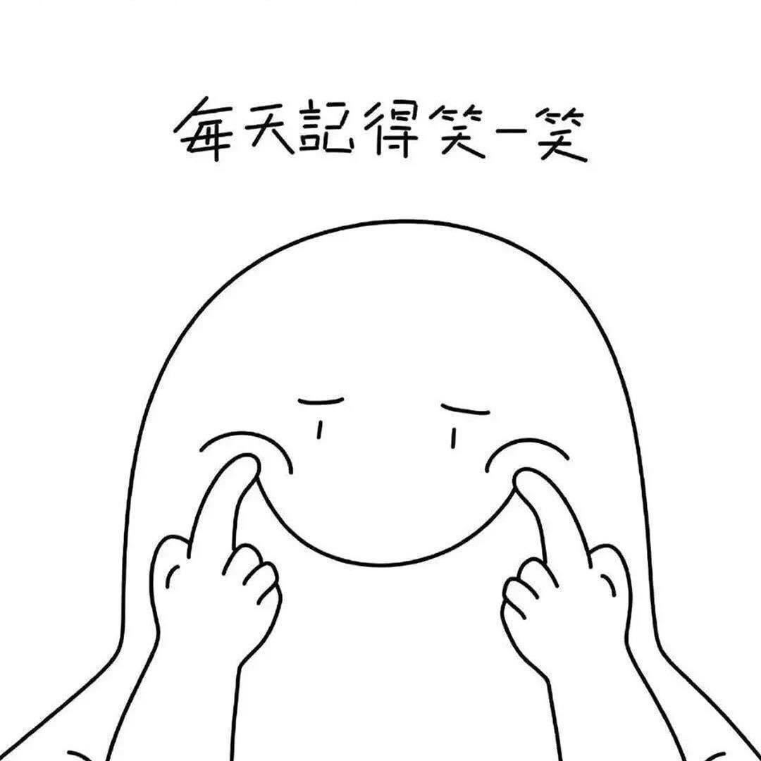 老孟家的四闺女🙋‍♀️