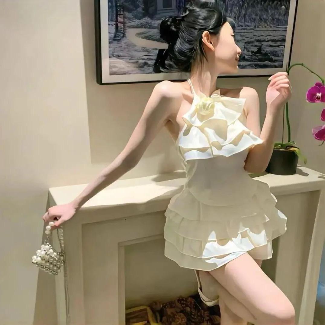 七七潮玩社