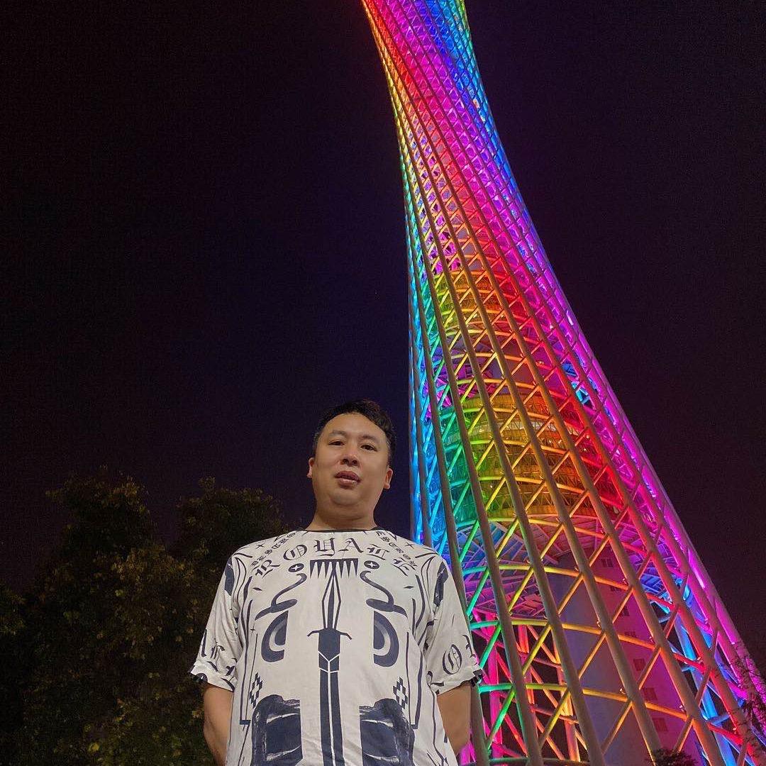 工装，门面装修，家装一站式服务