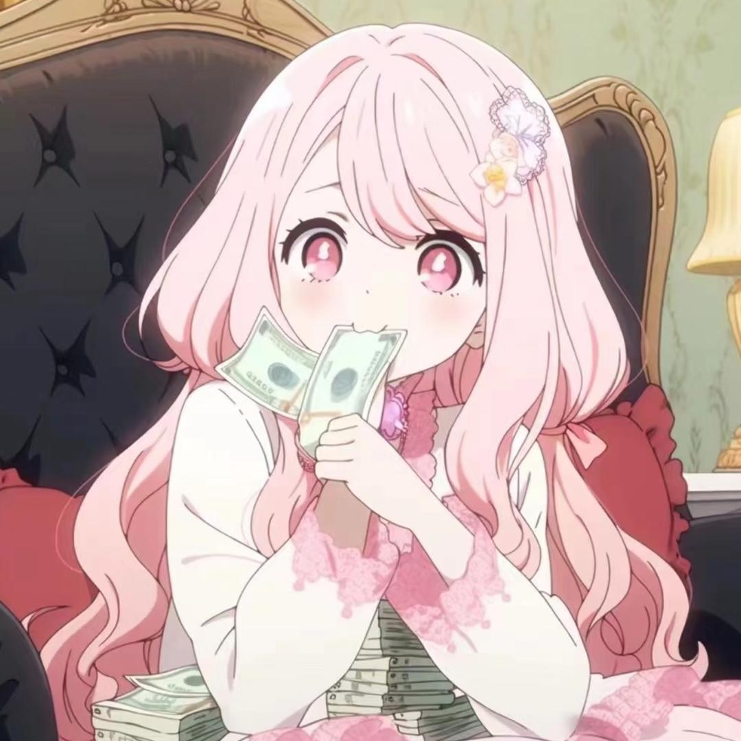 清水