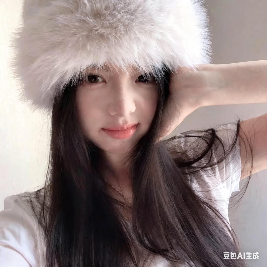 周好甜