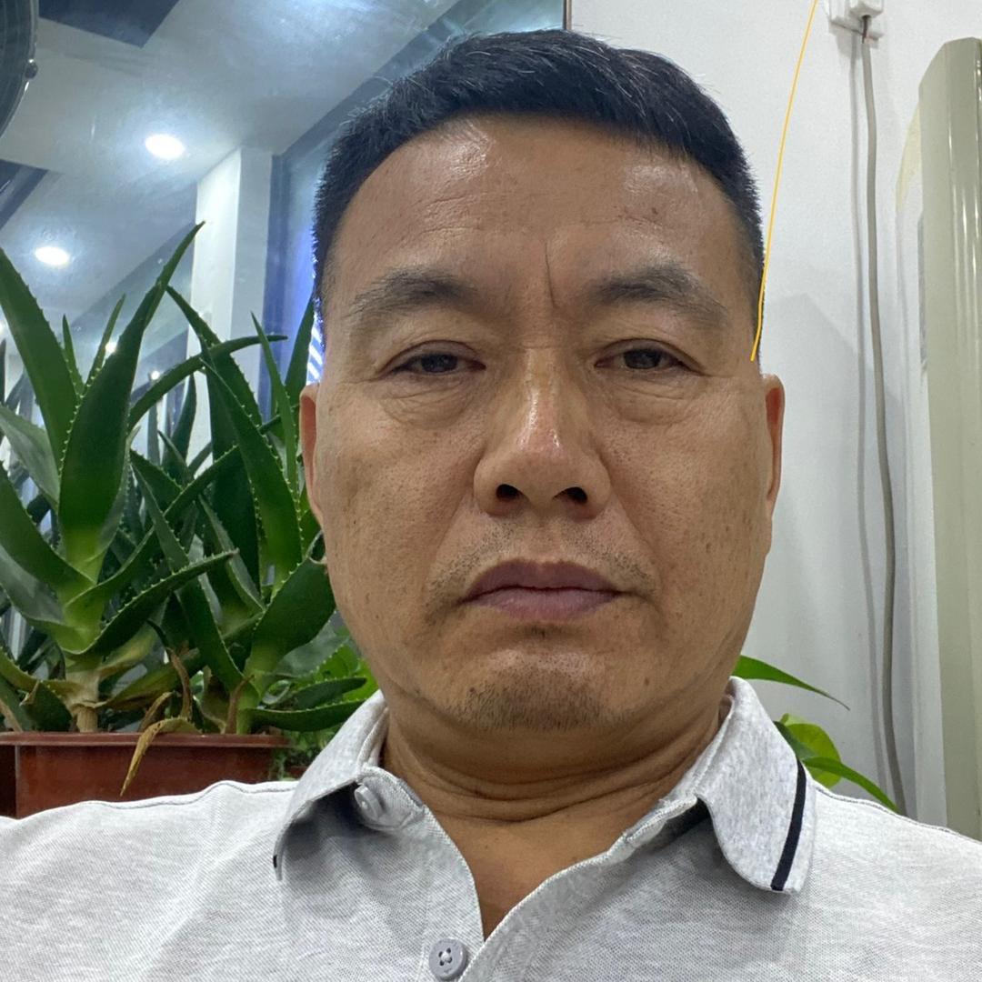 单总 好物