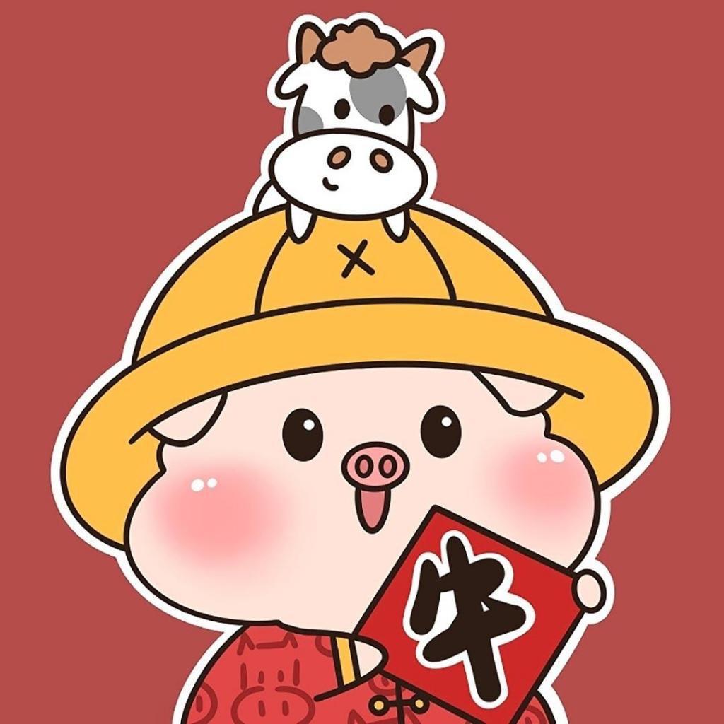 米口袋