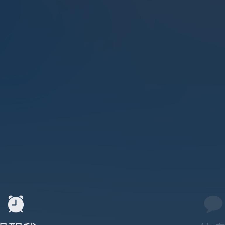 aaa....