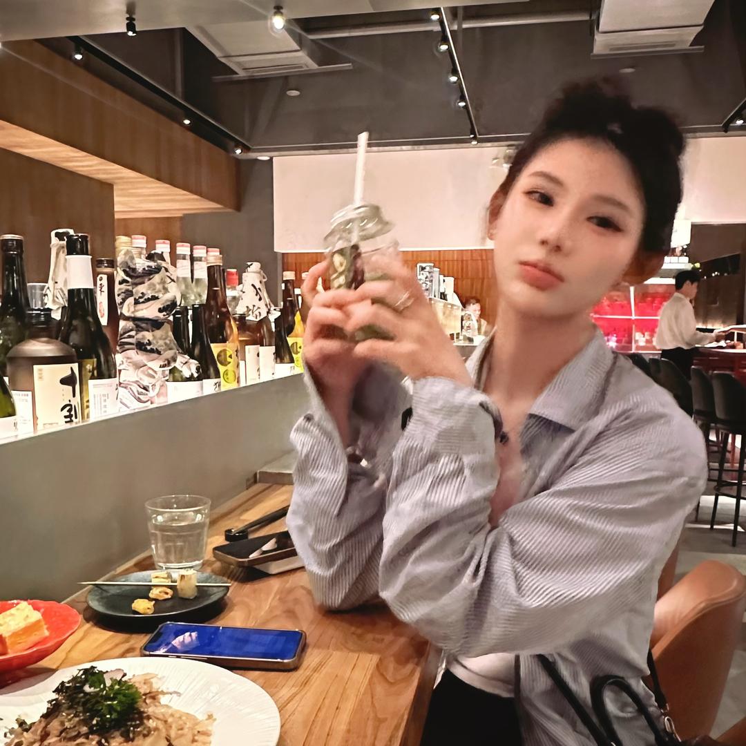 开心小miu
