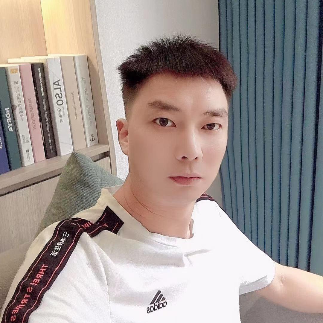 遇̶见z、健  🍎