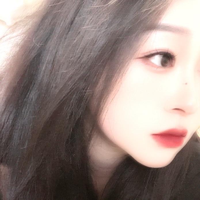小胡不糊涂