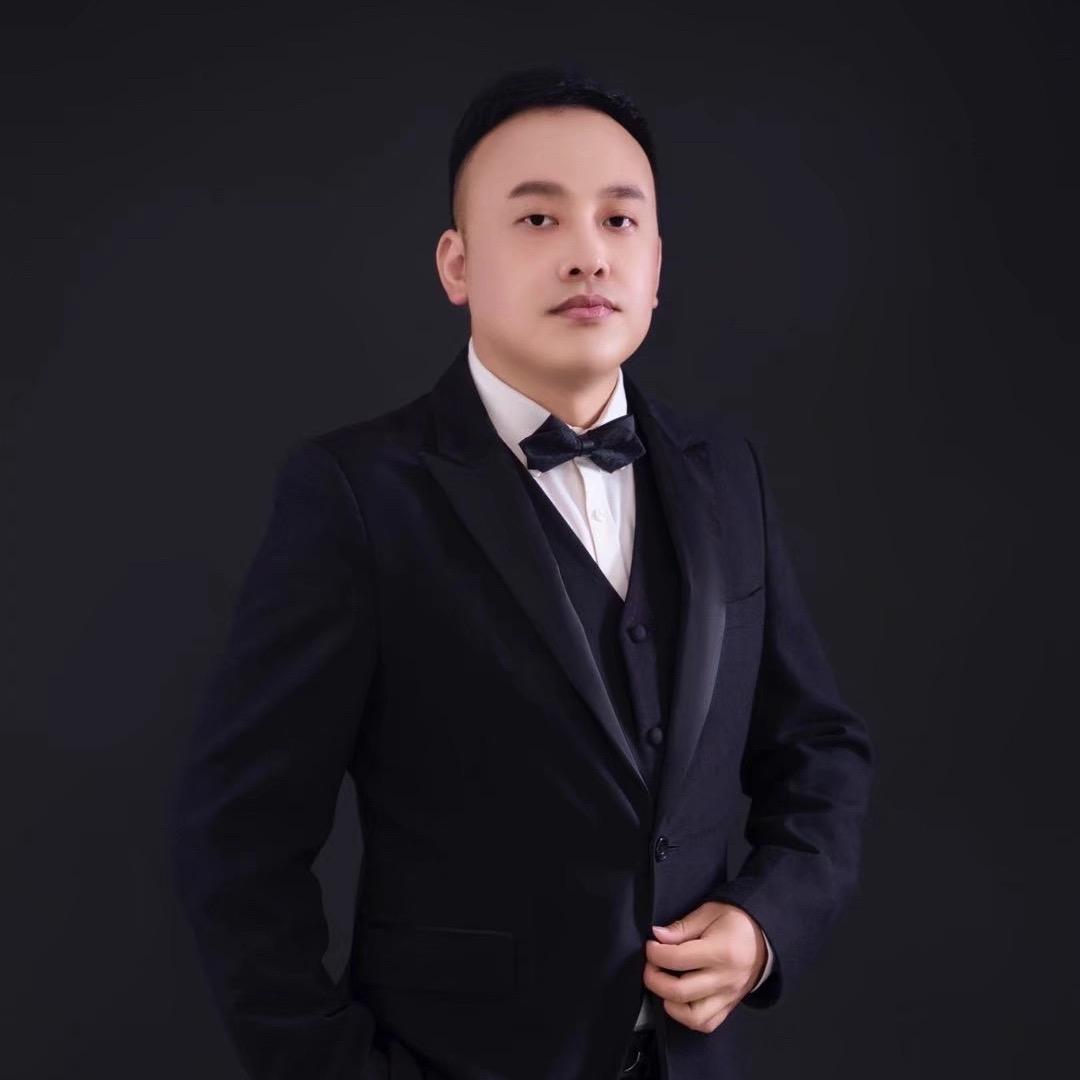 长春李健流行音乐