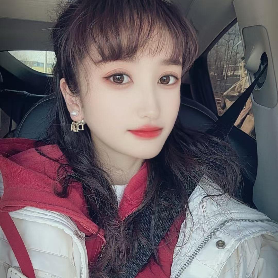 乐乐大牌女装优选8店
