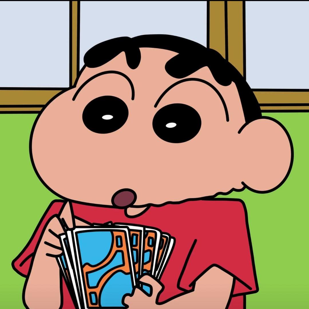 想当个有钱人