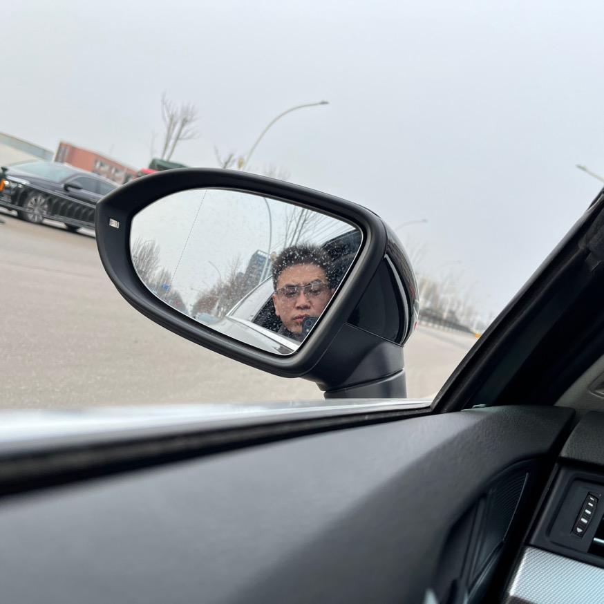 徐州金明哥