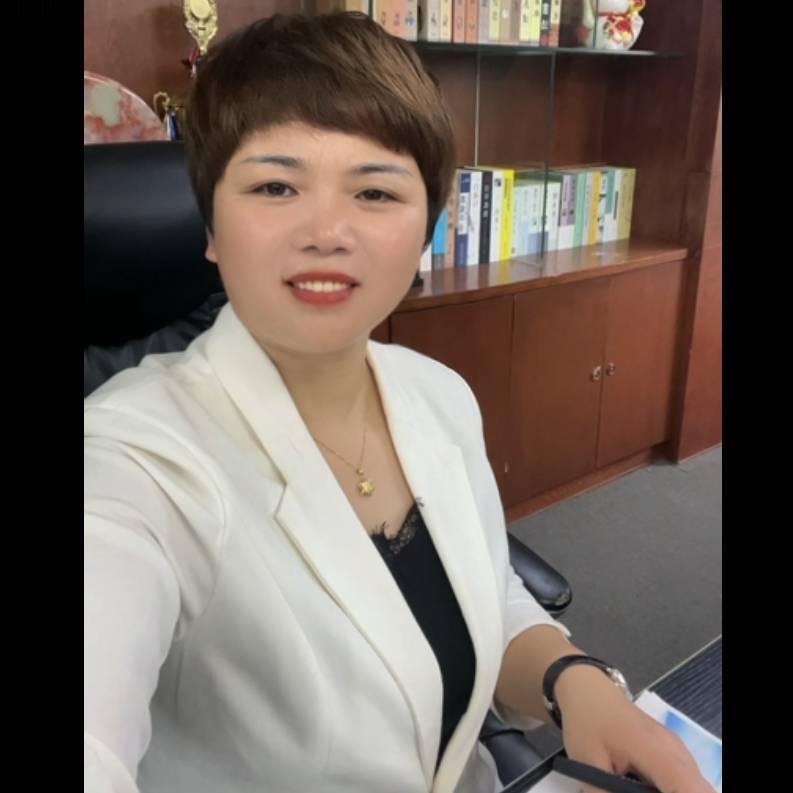 果果家政面试官(不考证)免费直接安排