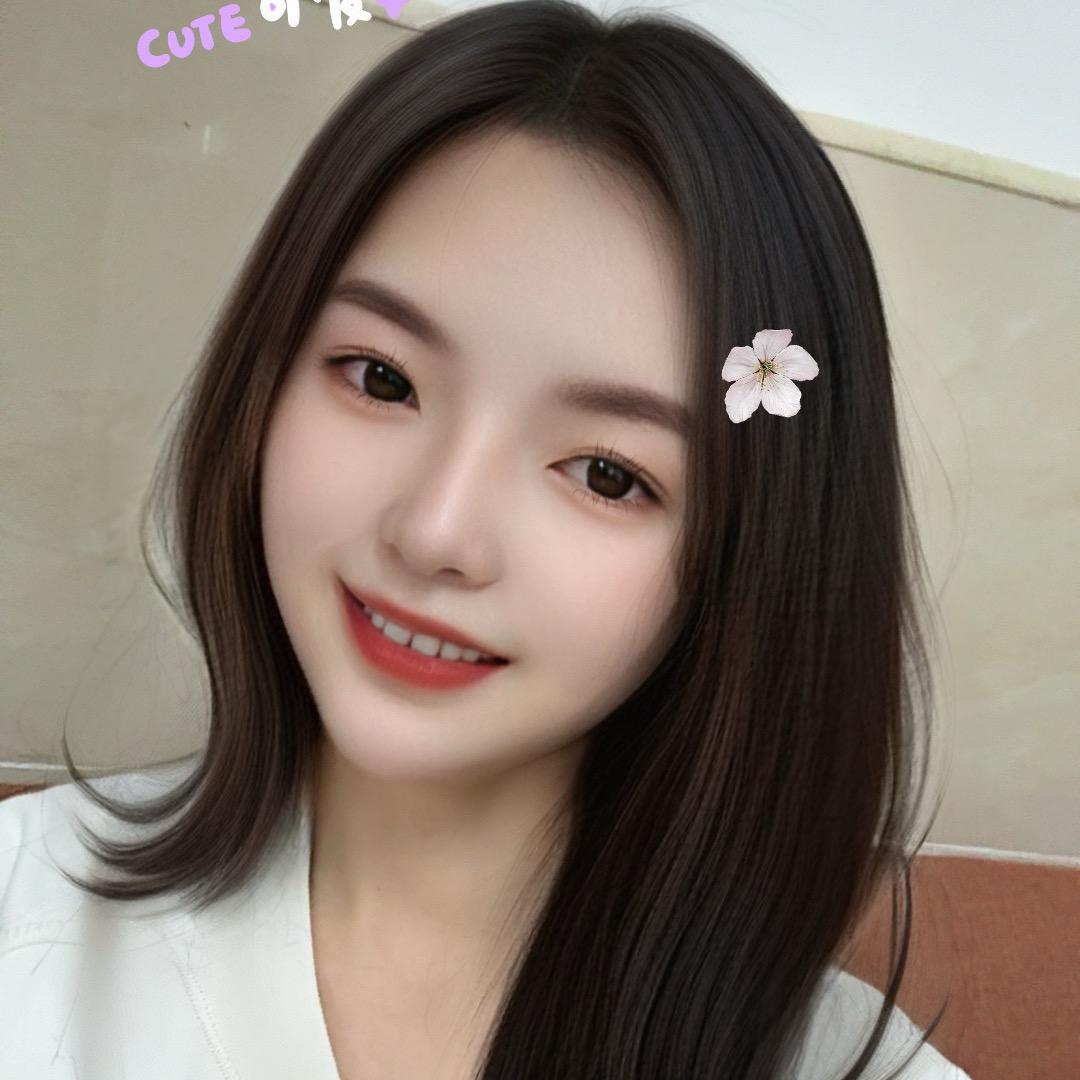 啦啦啦（孕期）