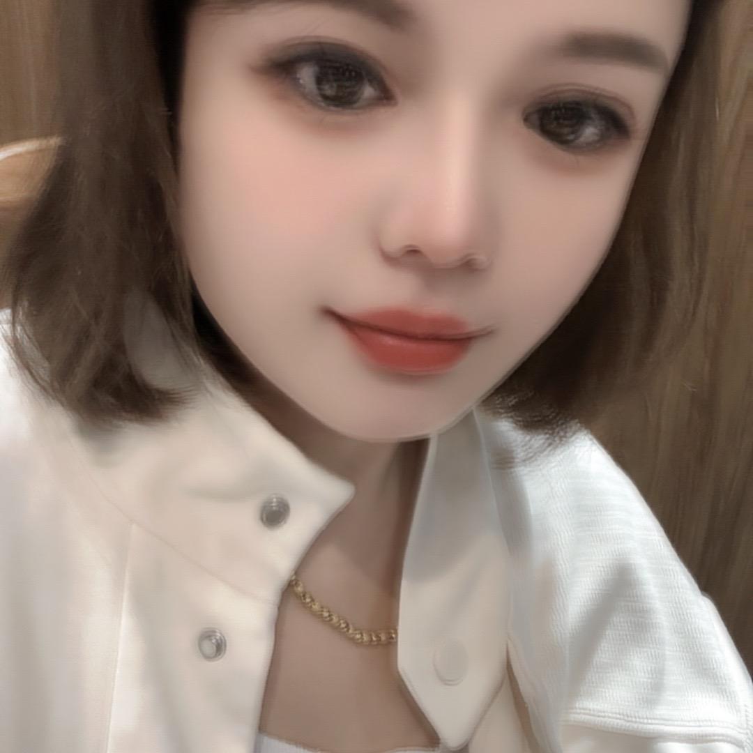 ༄༅人生李想༄༅