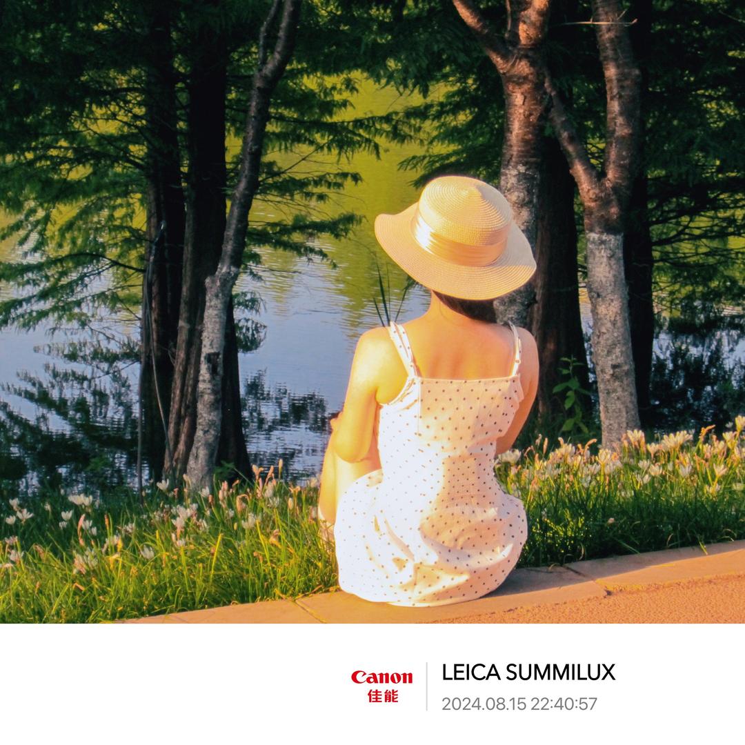 一念学长二手回收手机.相机.无人机.电脑