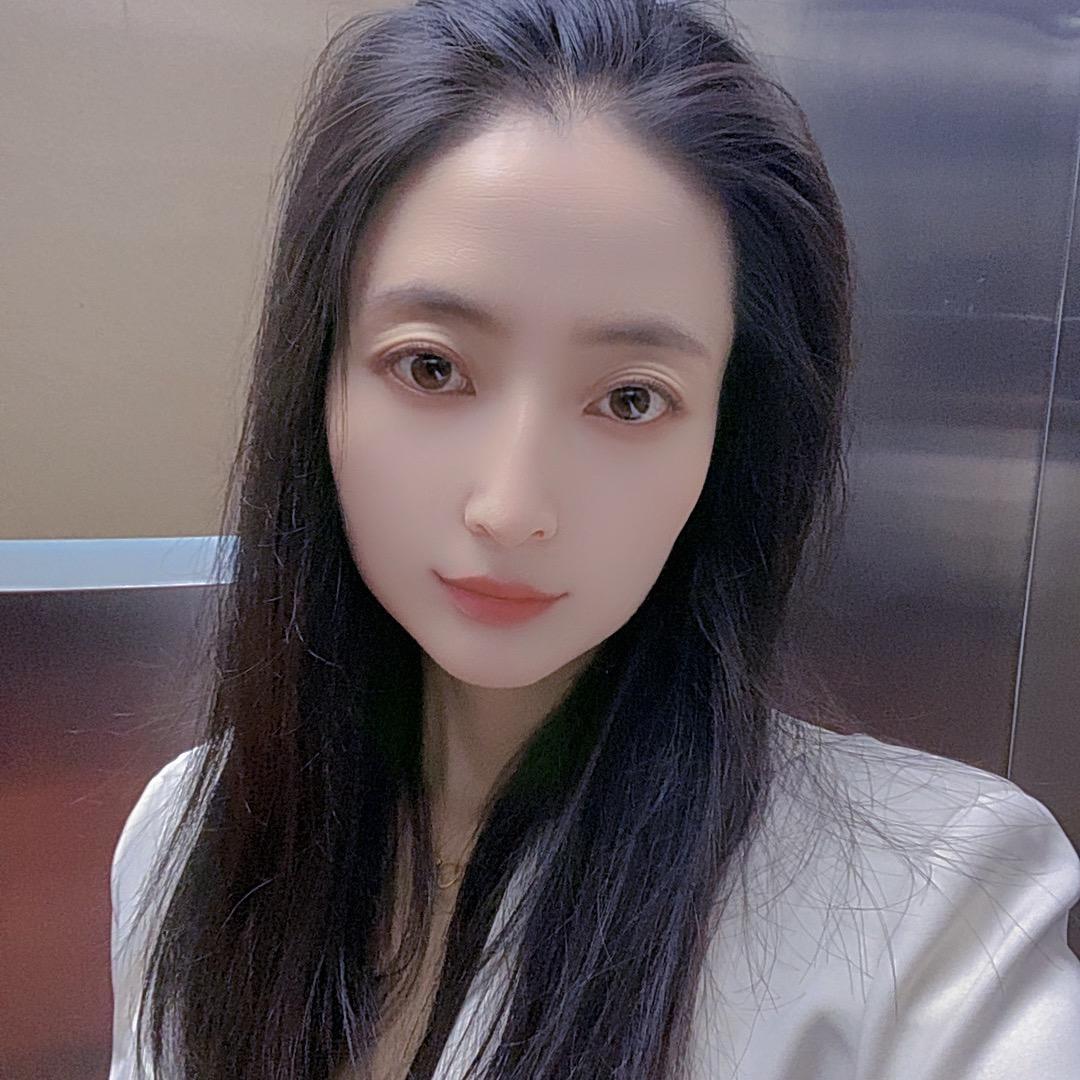 ༊ღ᭄心已ꦿ꯭归零꧔ꦿ᭄🎀