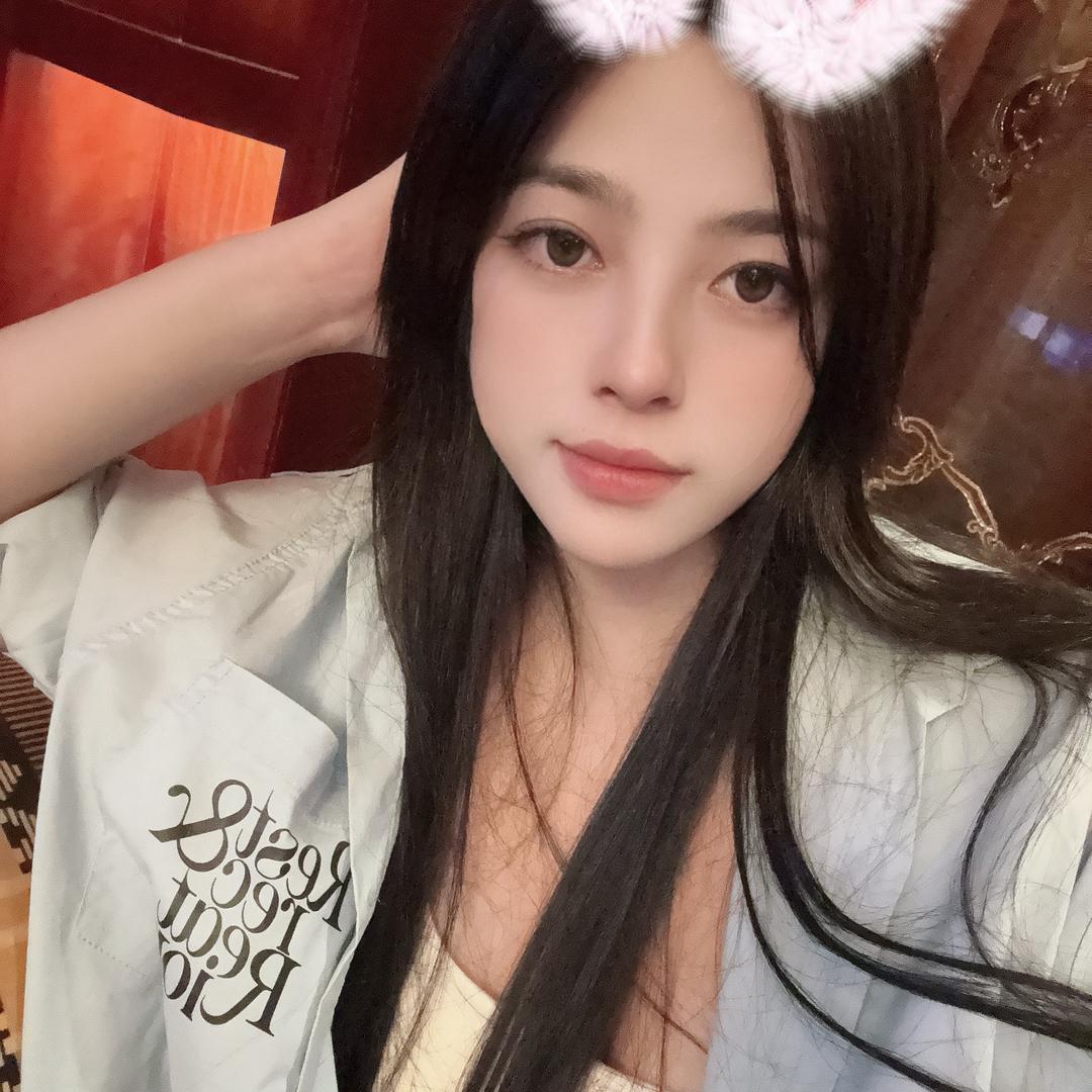 宇派精品童裤