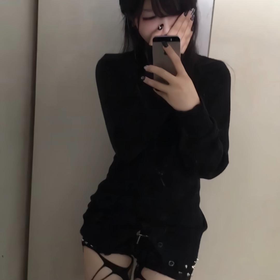 灰灰灰灰灰