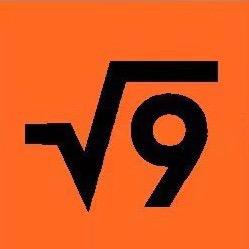 开封市鼓楼区赛松啤酒馆