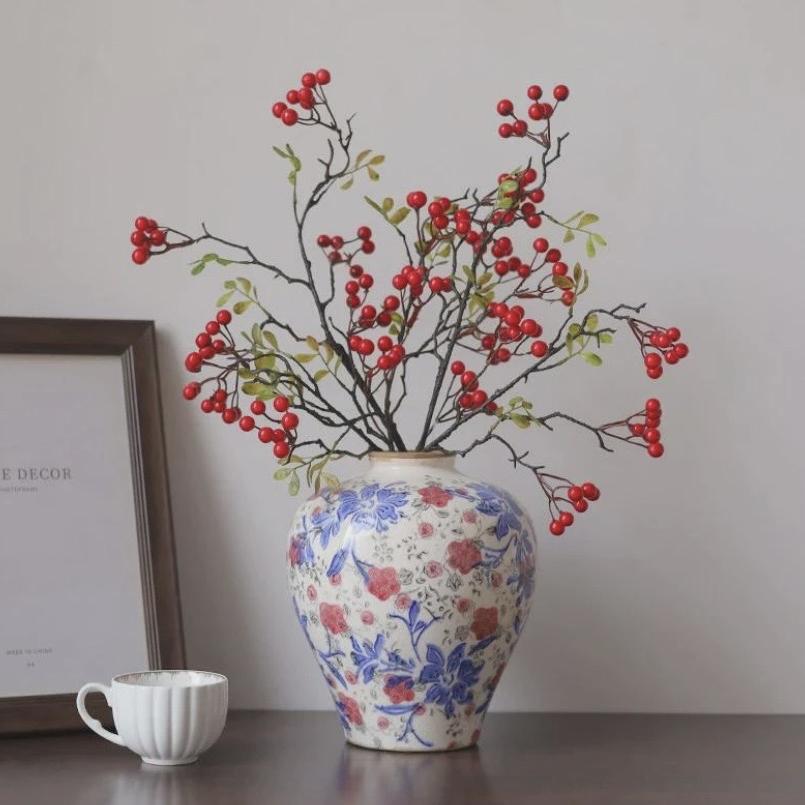 陶然居中古瓷器