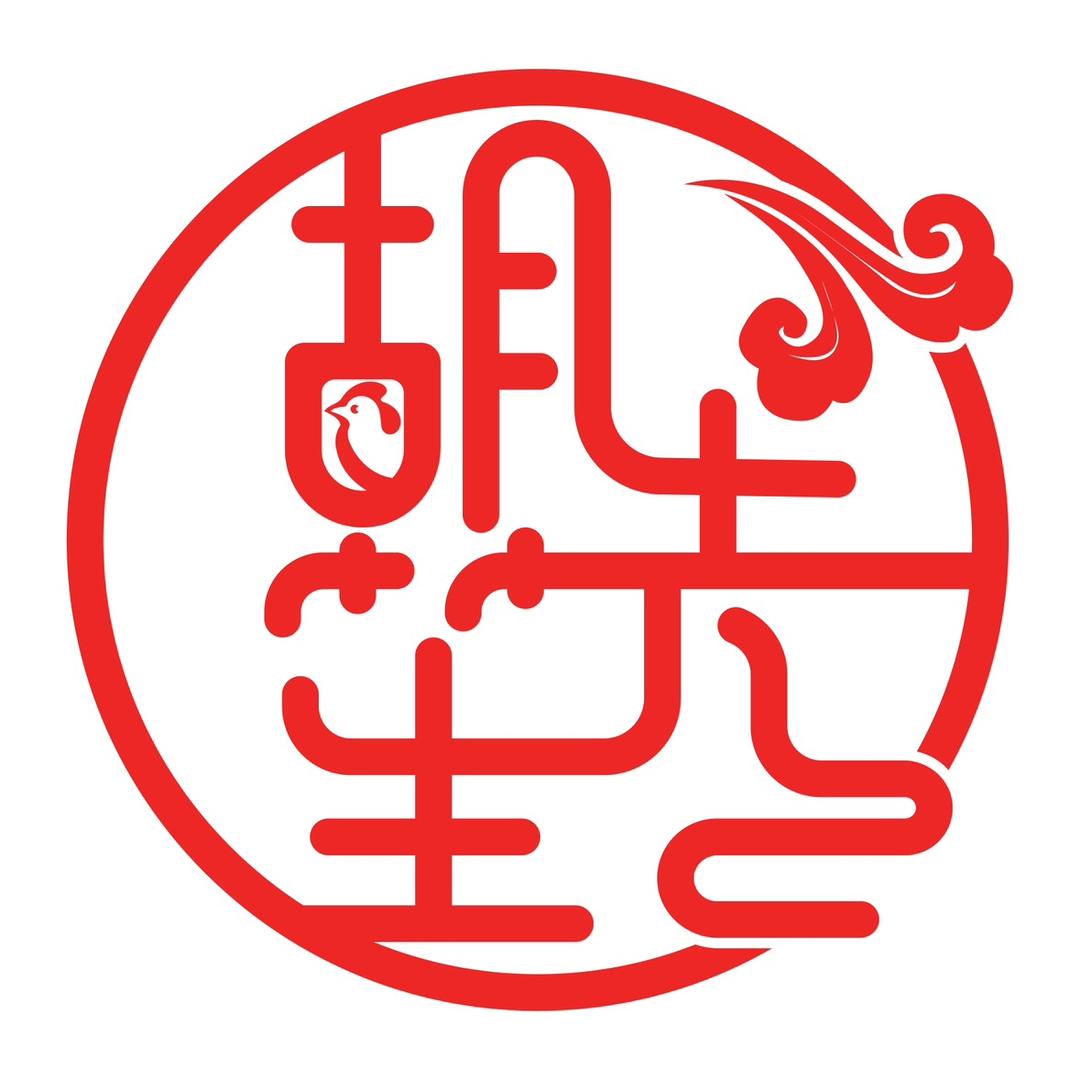 胡先笙丰都麻辣鸡