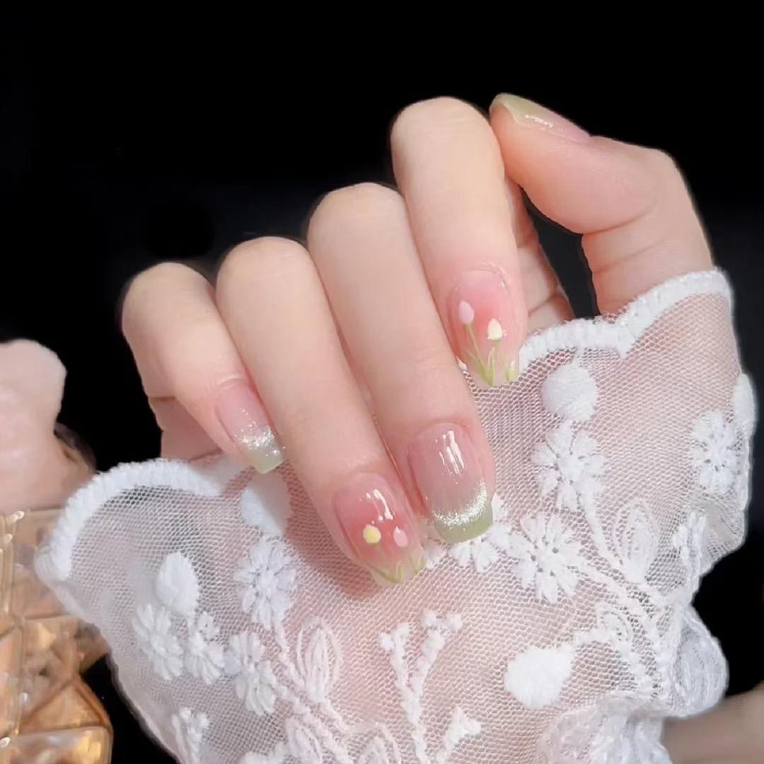 ⁝Ϛ⃘๑•͡ ི.ྀ̫•๑꒜☂敏