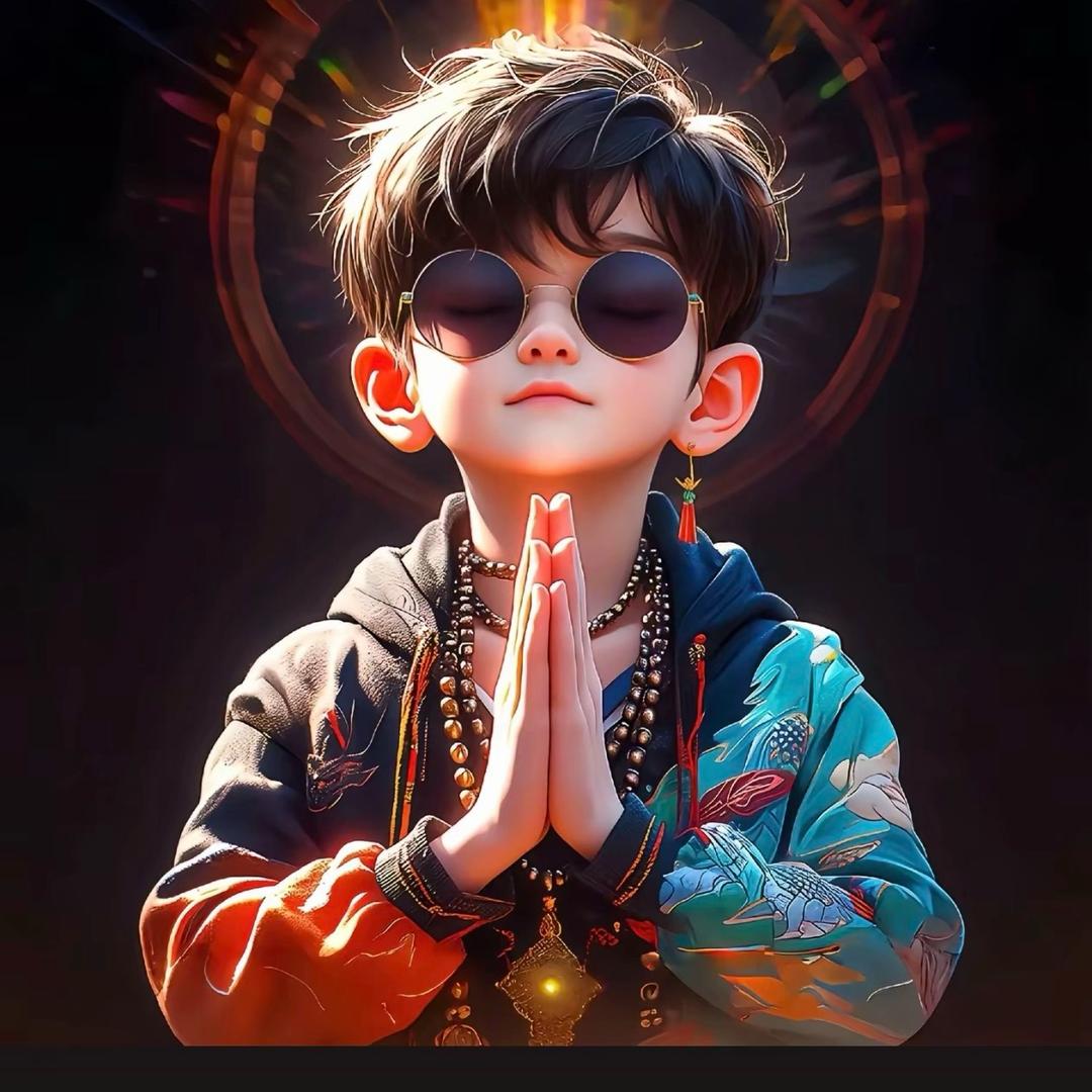 ༊ღ᭄宇晨དྷ࿐