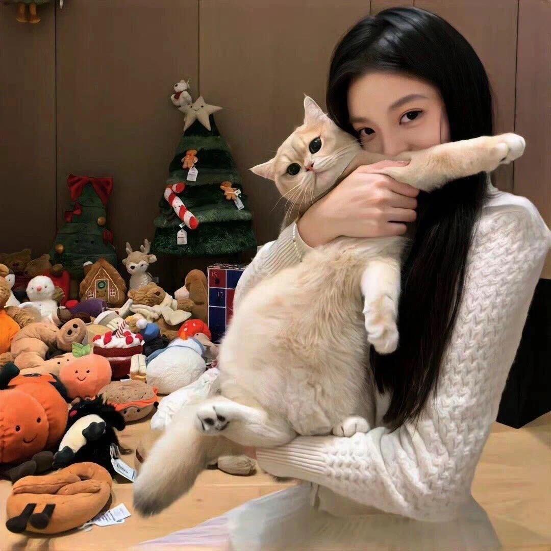 我想要两颗西柚