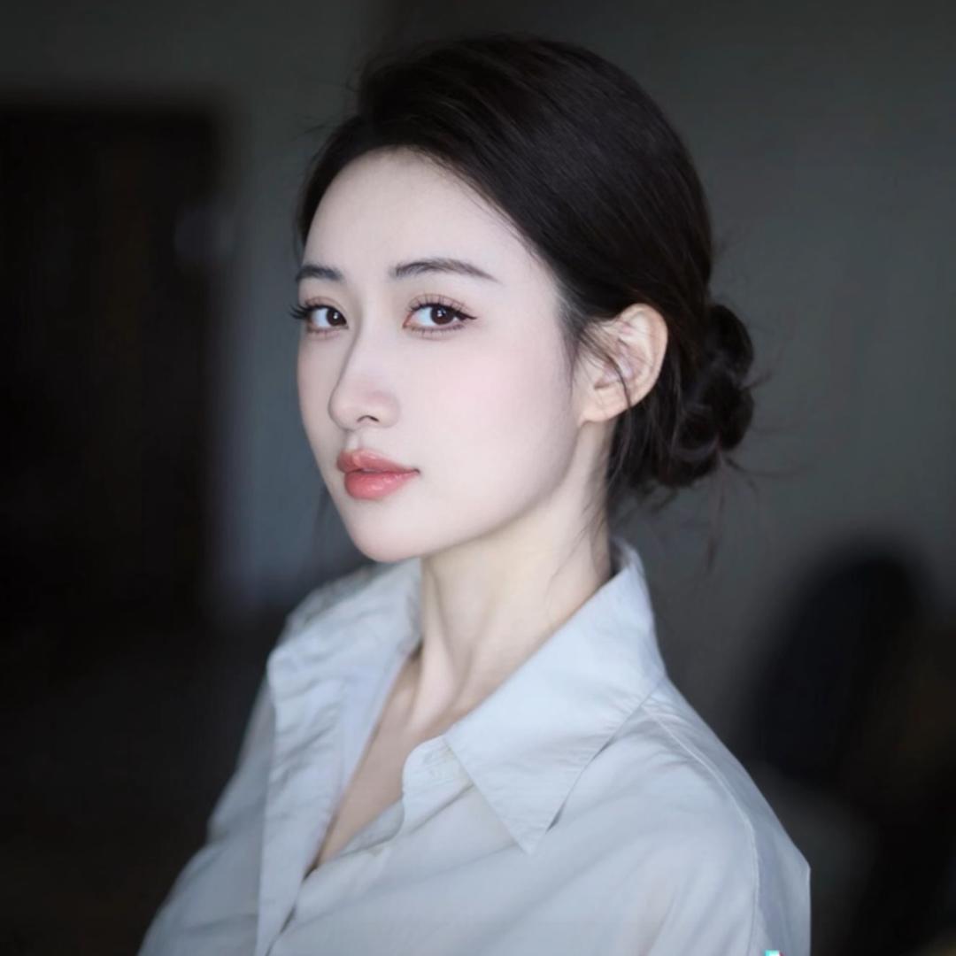 温柔 wendy （3）