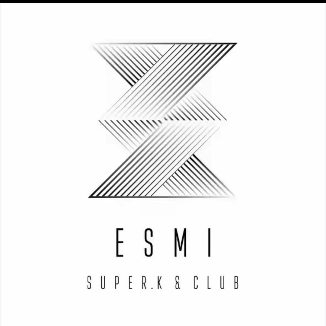 龙华ESMI酒吧订台联系妍妍