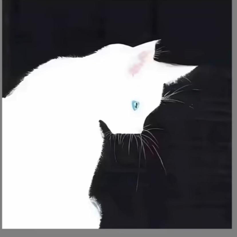 東