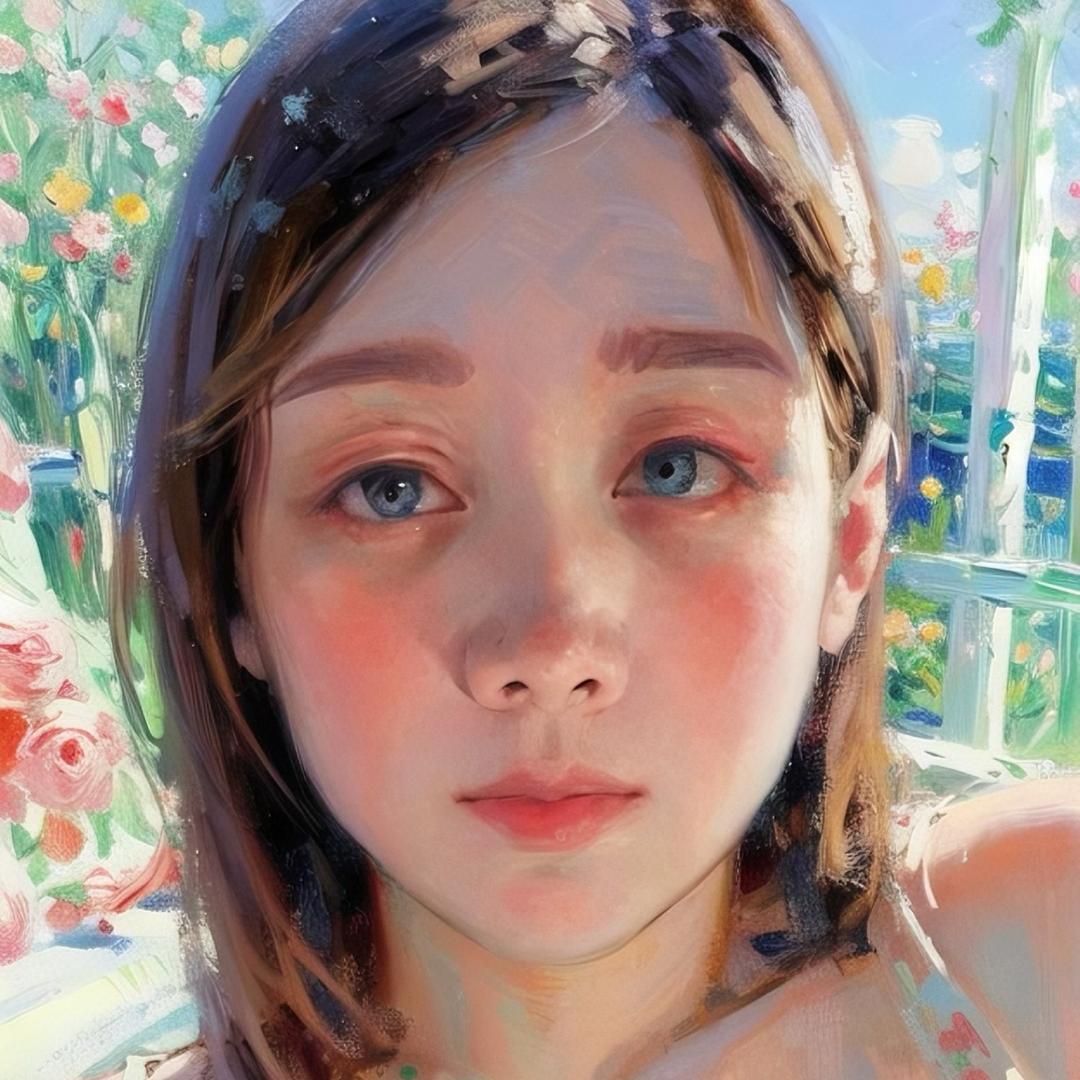 王女士