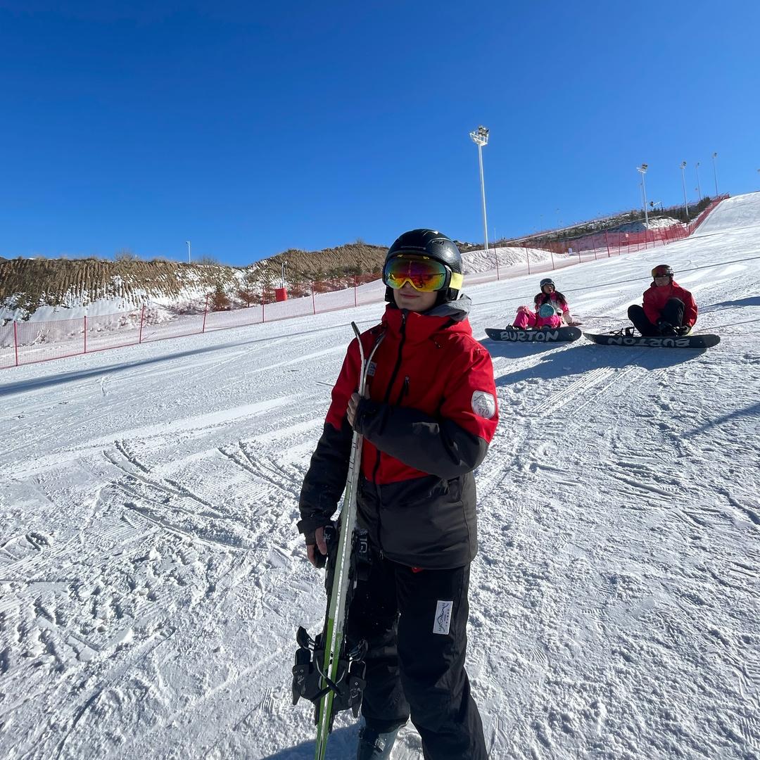 NeonNavigator🐟🐑