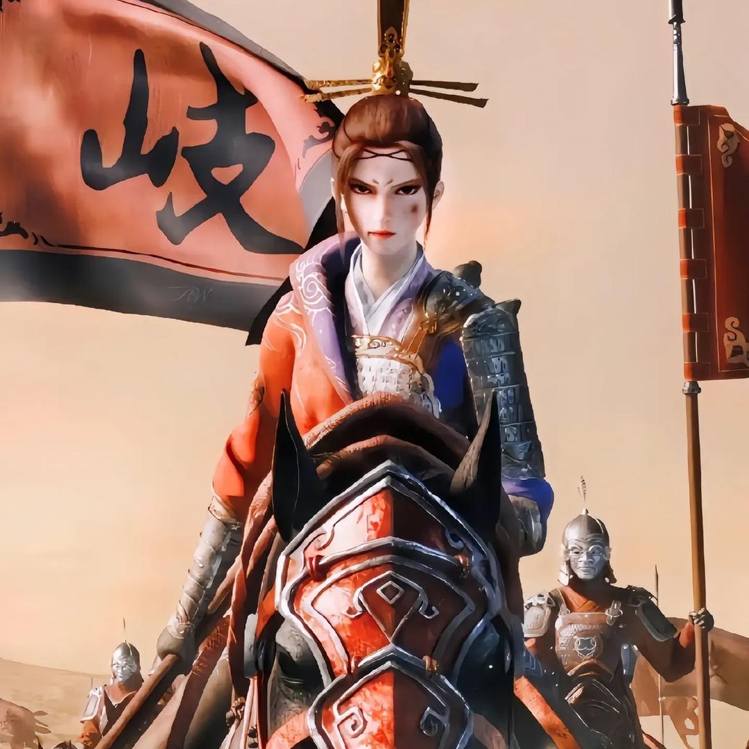吥莨魜