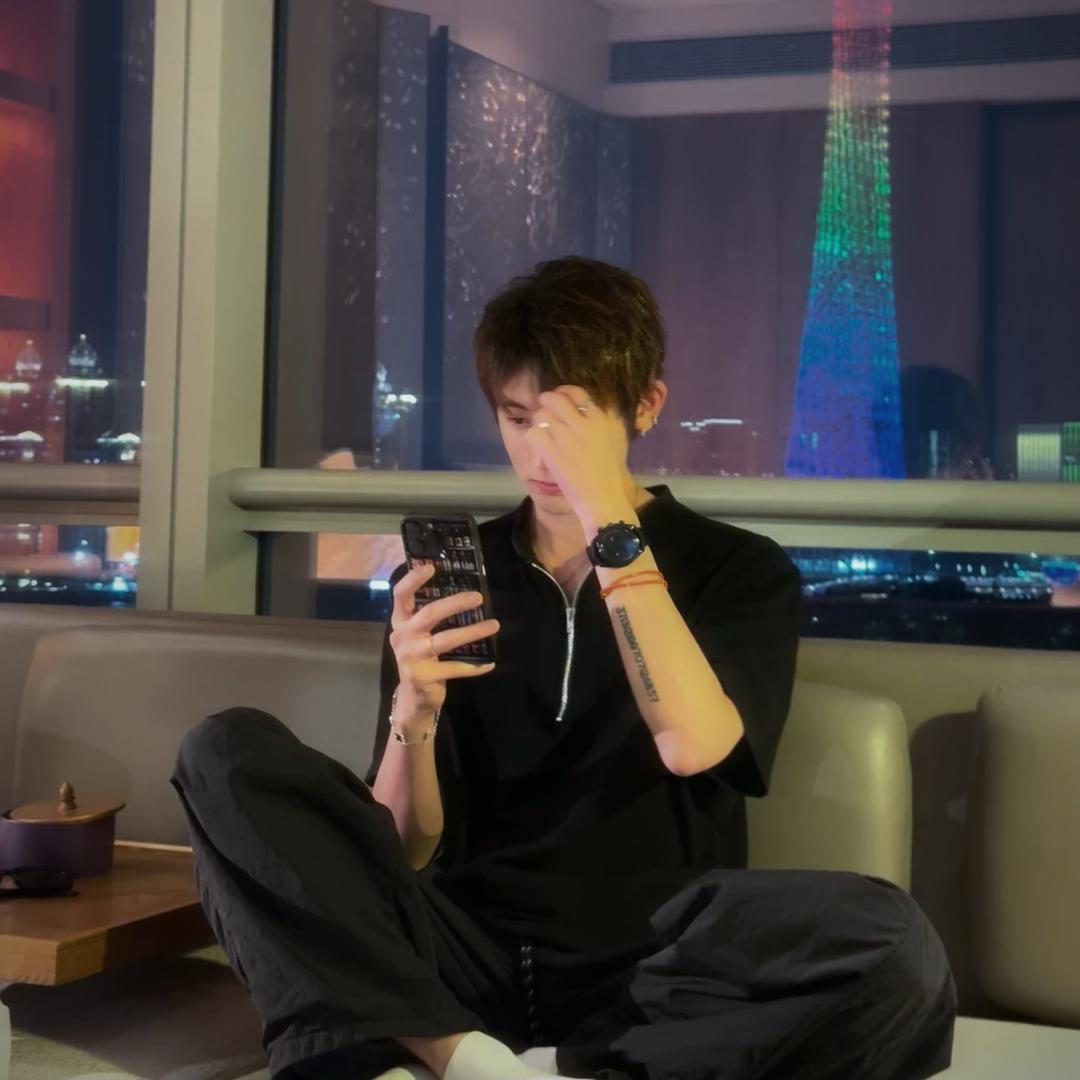 佑桉