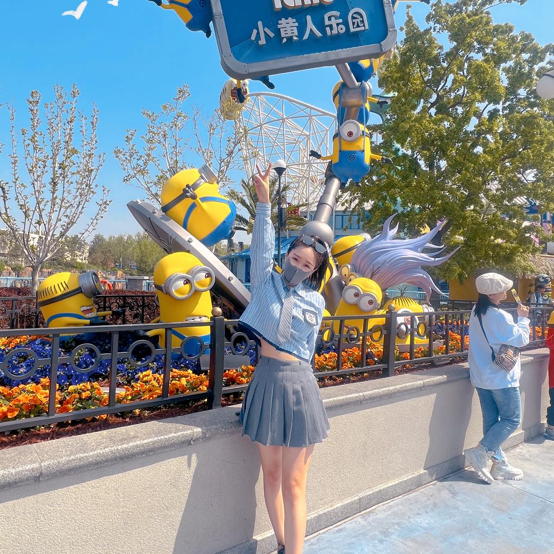 💃郑好
