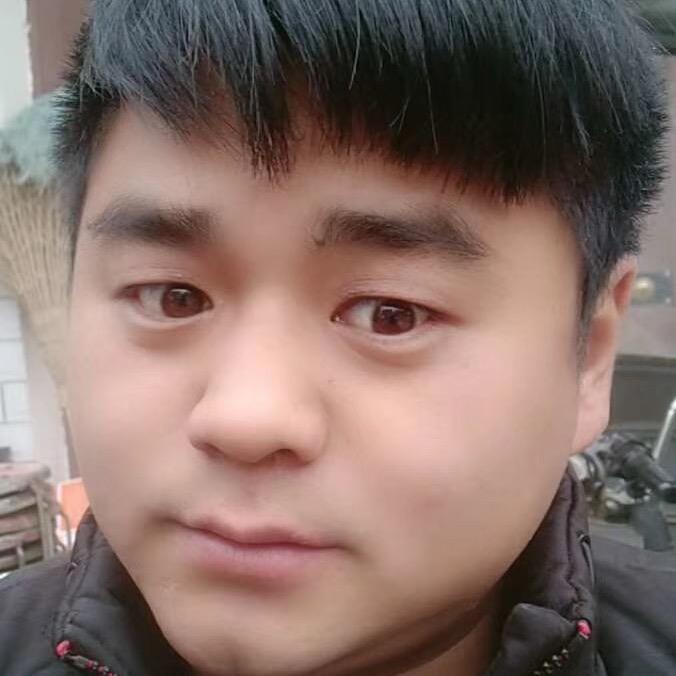 冻品批发