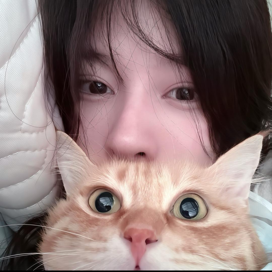猫猫M