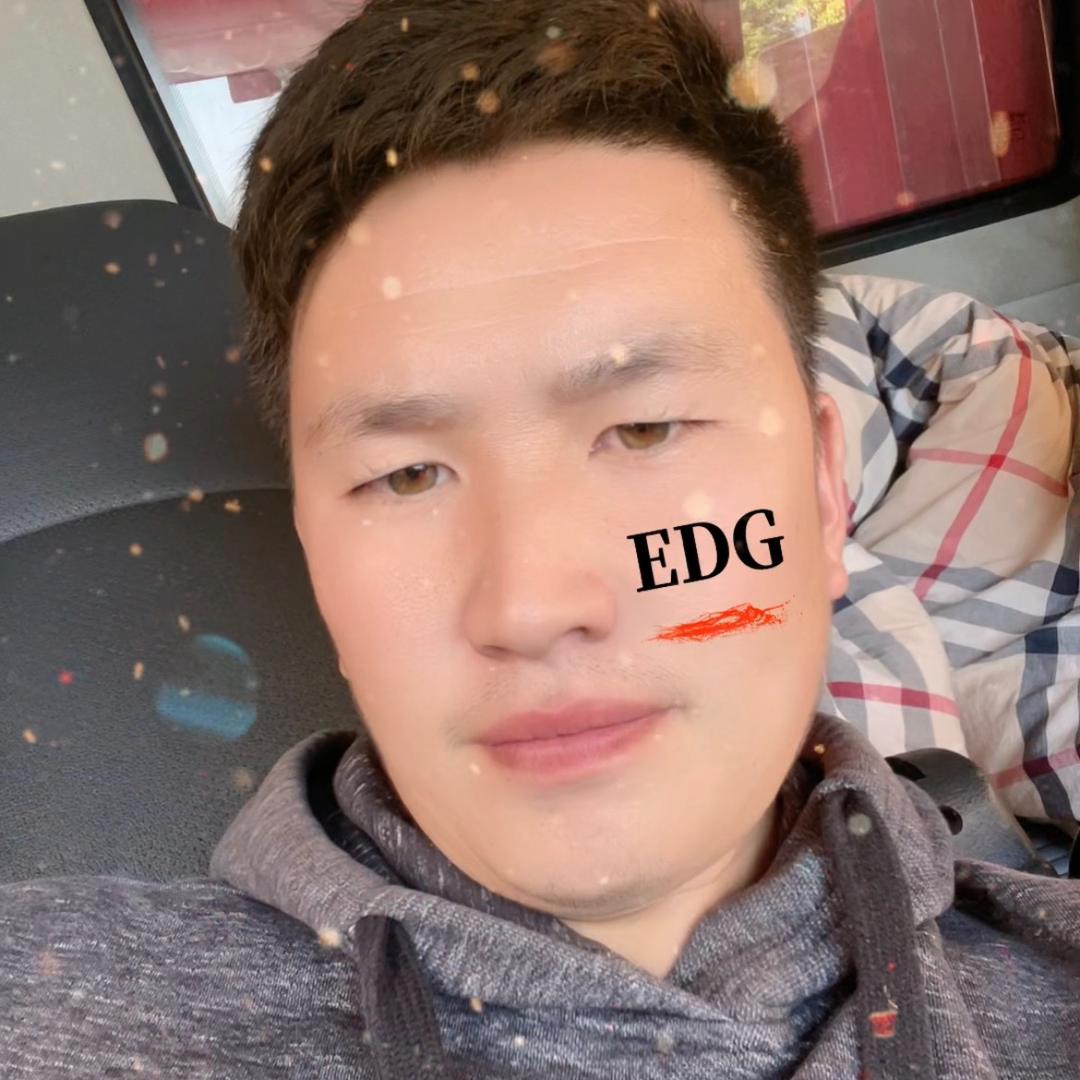 阿布