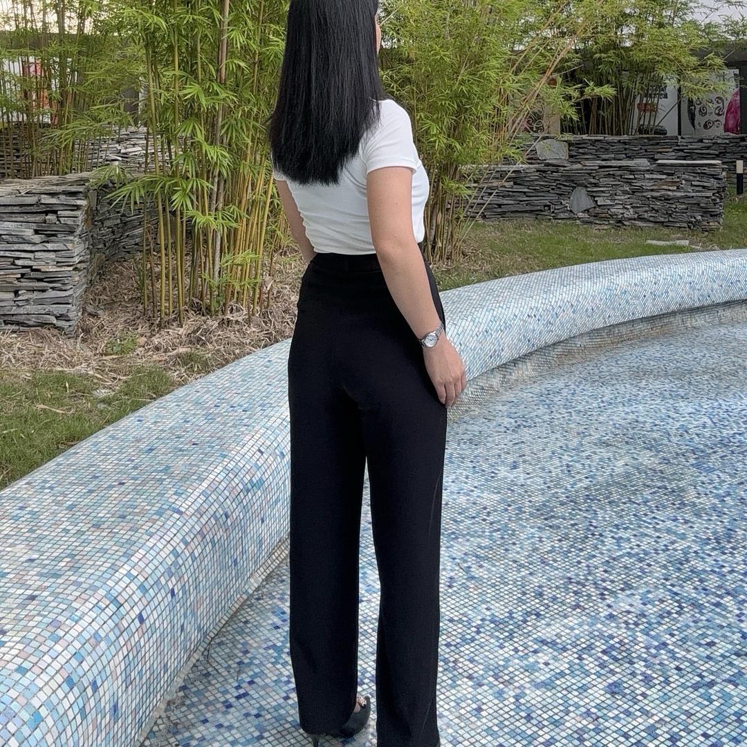 @桃妹〈想有个伴〉