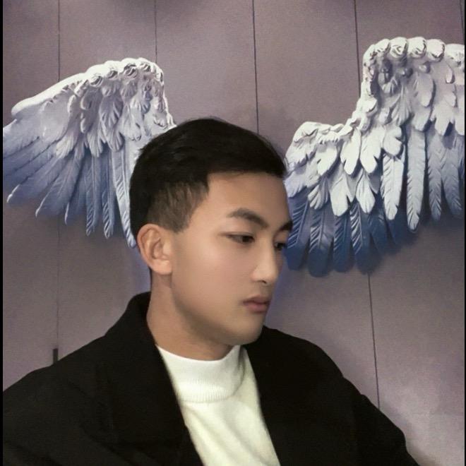 李 昊🔆
