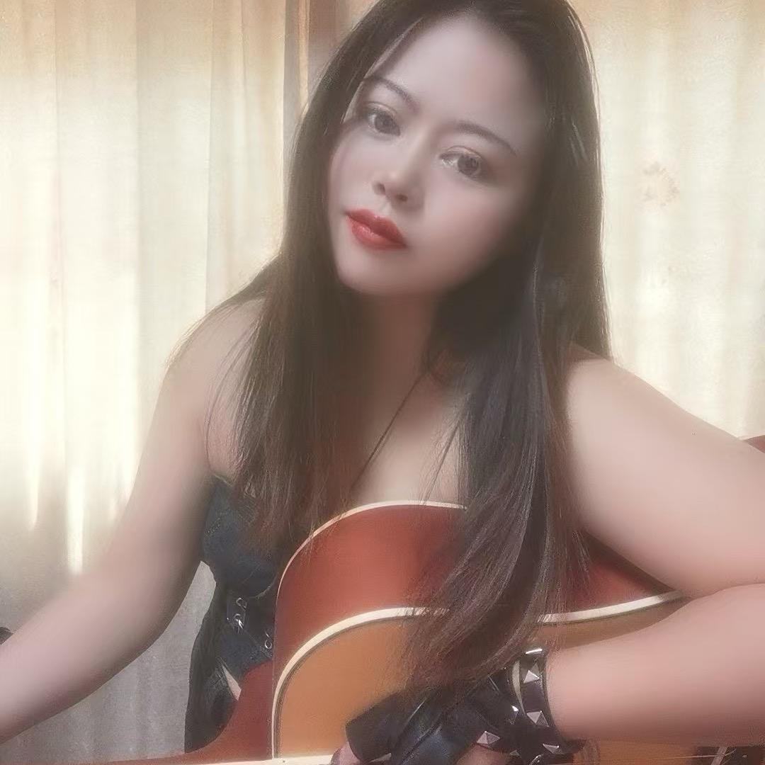 山水艺淼（李冰 ）🎙️126