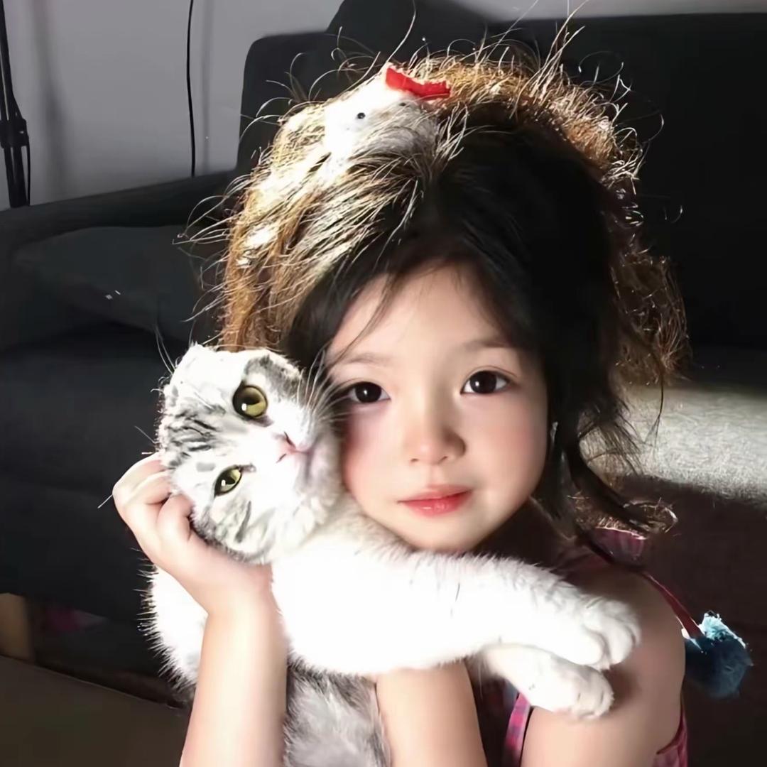 是超级无敌伤心小狗