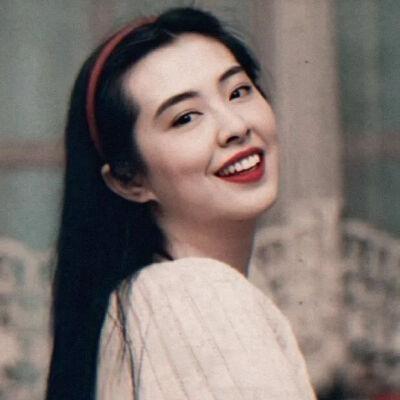 徽泰不锈钢-鸿舰钛材料